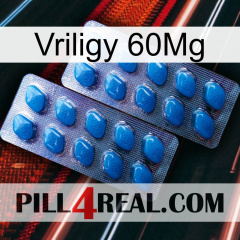 Vriligy 60Mg viagra2